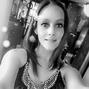 Meet your Posher, Rene